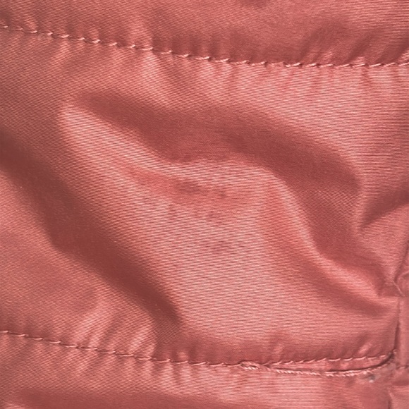 Body Glove Hooded Ski Jacket - Picture 12 of 17